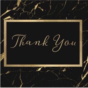 NEW•XL•SAWYER BOHO CHIC MAXI COVER UP DRESS•